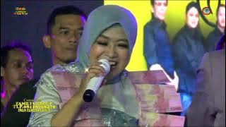 Menunggu Voc By Lilin Herlina