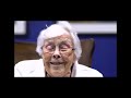 Piano Prodigy Strikes A Chord With Seniors | The Regulars