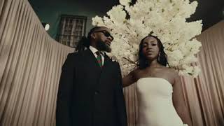 Soarito  Lamento Ft  C4 Pedro   