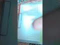 part 4