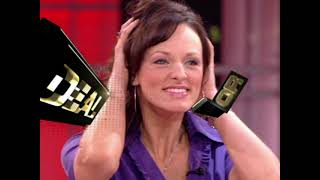 Vanessa Switches to Case 9 for Half a Million