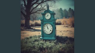 Soft and True screenshot 4