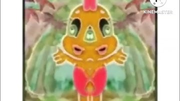 all preview 2 pets deepfakes in confusion