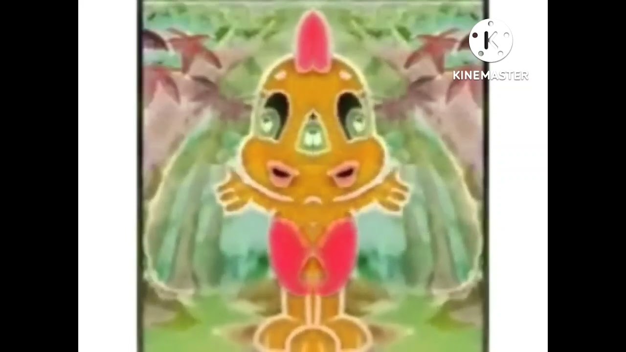 all preview 2 pets deepfakes in confusion