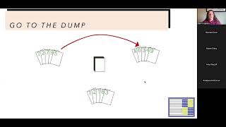 RightStart Math Card Games Webinar #1 - April 24, 2026