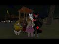 pitominのvrc☆