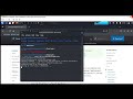 Instalación Visual Studio Code en kali linux | Preparando entorno a curso de Python y hacking etico