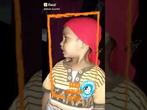  Keceriaan anak  kecil YouTube