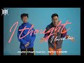 TIMETHAI - สำคัญตัวผิด (I Thought I Loved Her) ft. DIAMOND MQT