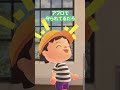 【理不尽アニメ】お前のものは全部俺のもの(どうぶつの森でアニメ)