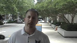 Dave Bixler-Veterans Shredding.MPG