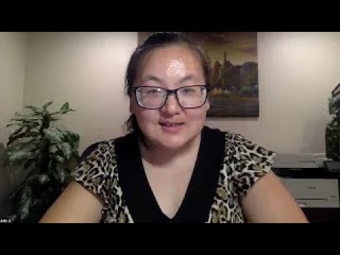 我要成立信托,配偶不同意,该如何应对?