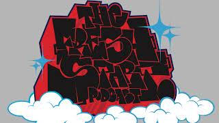 TFS podcast Live Stream
TFS podcast Live Stream TFS podcast Live Stream