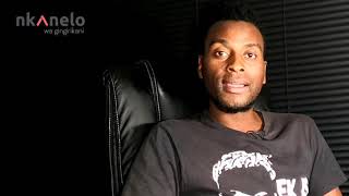 Sayicology Is Crying For Help, Now We Know Why Mapele Left Team Shirimani & Xitsonga Xi Le Nghozini