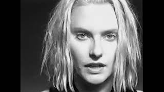 Aimee Mann - Say Anything [HQ Video]