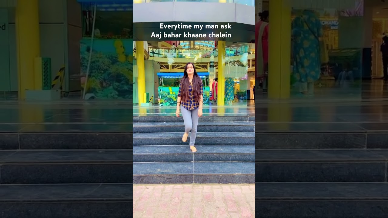 Phoenix mall Bareilly 