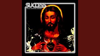 S.U.C.C.E.S.S.