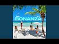 Bonanza