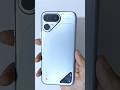 Tecno Pova Curve 2 5G Unboxing