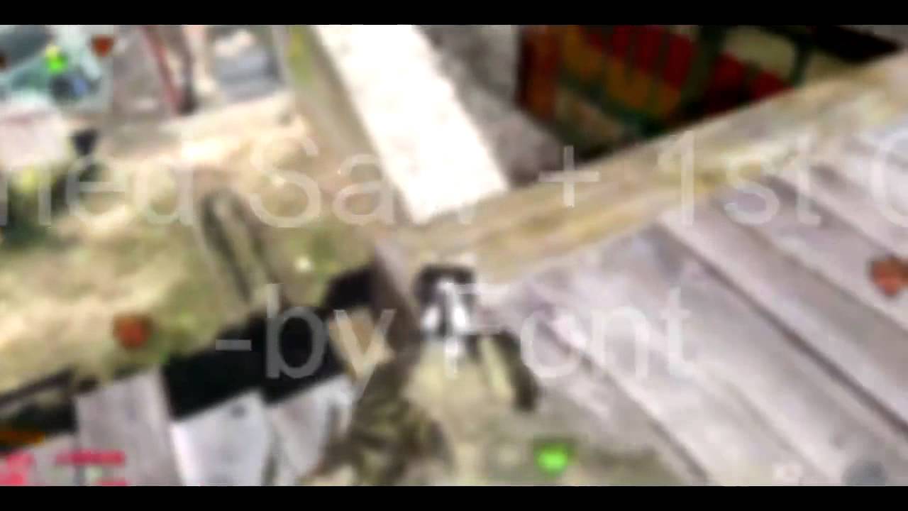 Saw Flaveh: 1st In Saw OCE + Thanks For 0.8k