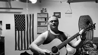 Black River Blues