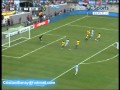 Argentina 4 Brasil 3 Amistoso Internacional 2012 Los goles (Relato Walter Nelson) )