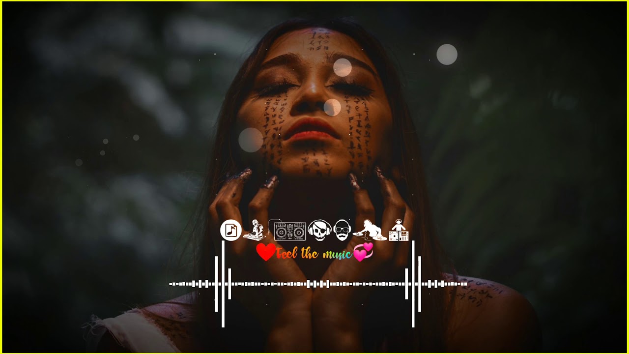 Agar Tum Sath Ho X Can We Kiss Forever Download Link ⬇️⬇️🥰 Beat