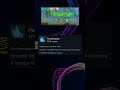 Terraria отзывы Steam #steam #игры #terraria