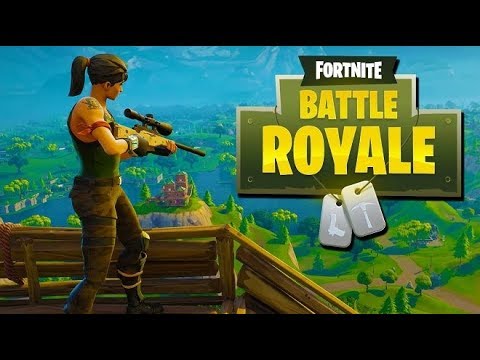 fortnite bug affichage plein ecran help - fortnite bug d affichage