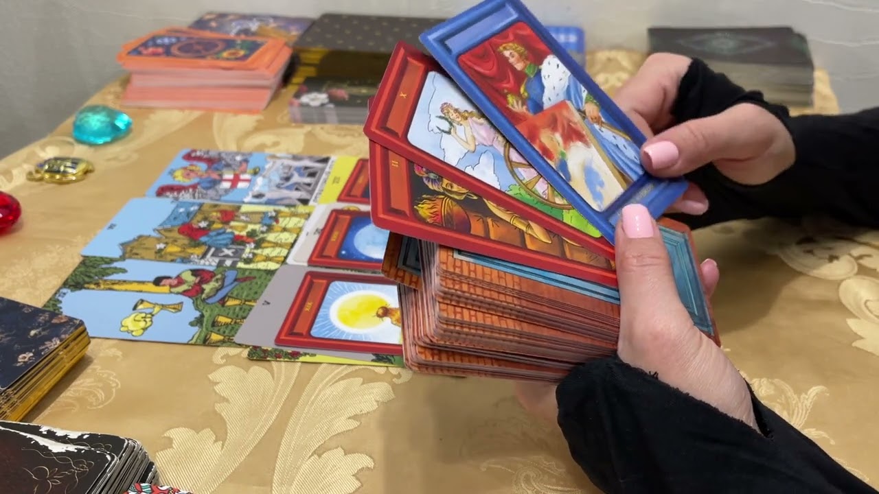 ВЫЗОВ МУЖЧИНЫ! ОН ПРОЯВИТСЯ ПОСЛЕ ПРОСМОТРА!