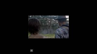 Bro Got Cooked My Goal Is 1500