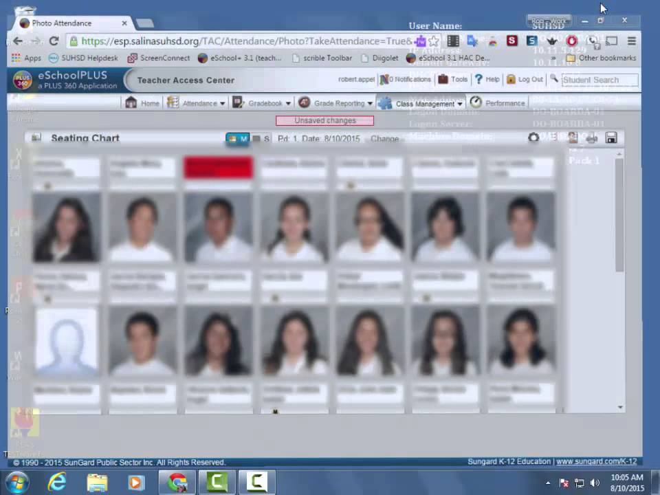 Where To Print Seating Chart Papers