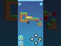 snakePuzzleSlitherMaster Nível:297 #gaming #caminhodaverdade #caminhosdosenhor  #music #games #love