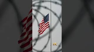 US transfers 11 Guantanamo detainees to Yemen after more than two decades without charge