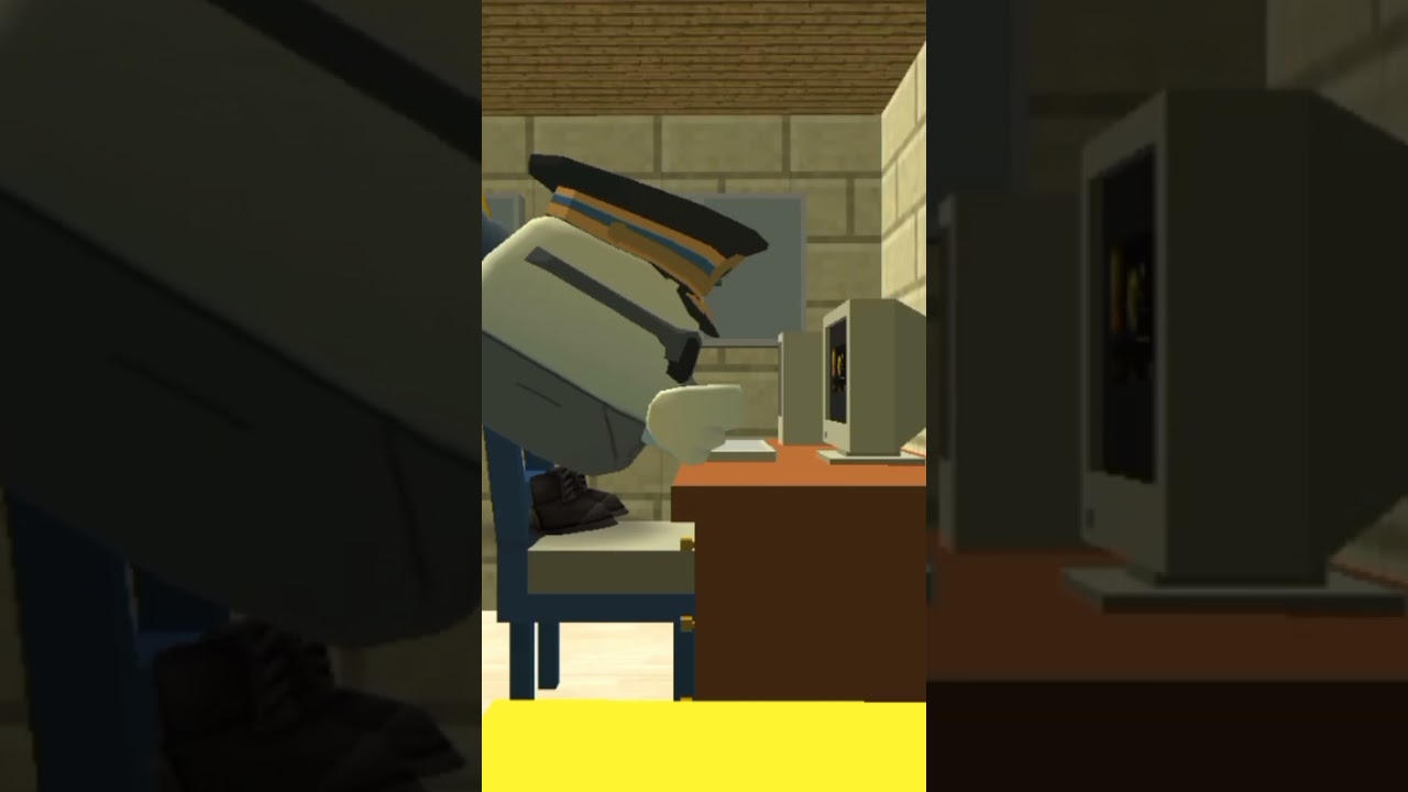 💪Кринсан скачал 100 млрд. игр | Шуточное видео 