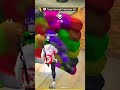 free fire 🔥 like follow share coupling 🙏 1k a 2k