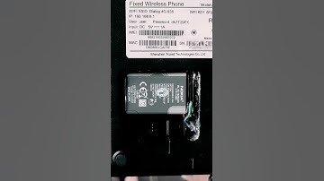 V10 New Battery 😂😂 |  #technology #trending #viral