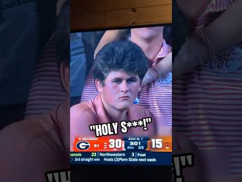 He Became Famous Mid Game 💀