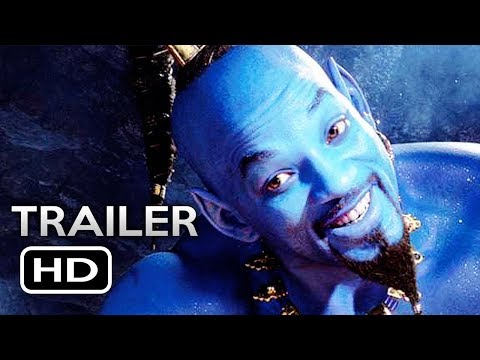 aladdin-trailer-2-(2019)-will-smith-disney-live-action-movie-hd