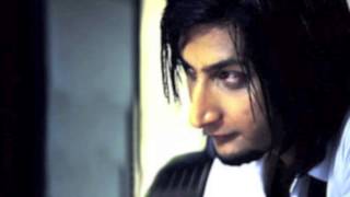 rattan chitian with rap ft bilal saeed with amrinder gill 2013hd