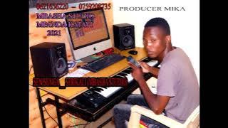 SENISUNGA ISAKALYANZUNYIWA _SERIKALI (MBASHA STUDIO) 2021