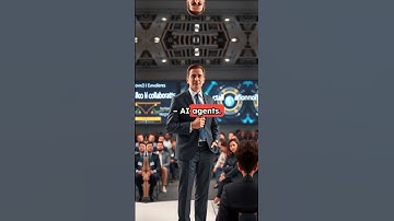 AI Will Replace ALL Jobs by 2026? Anthropic CEO