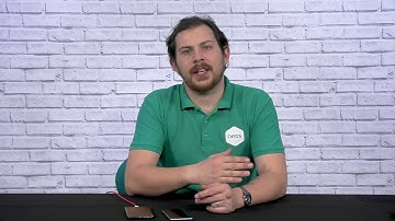 The Ins and Outs of AutoArming