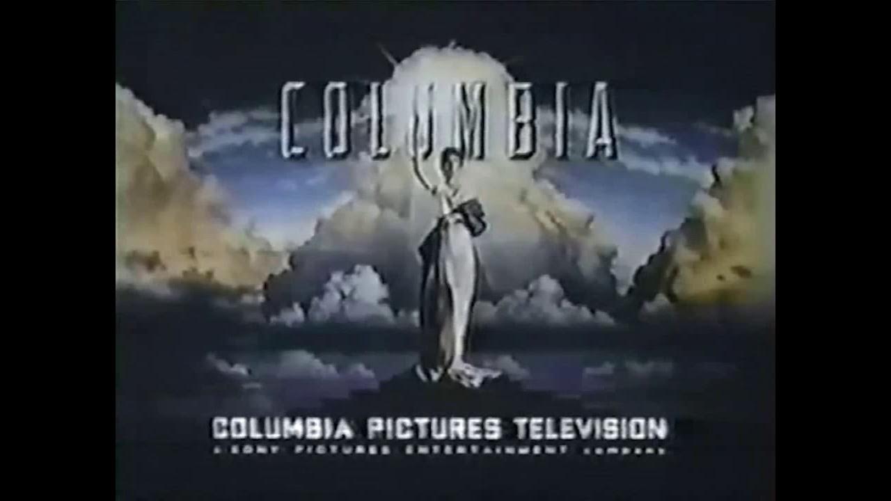 Песня коламбия пикчерс. Columbia pictures Television 1993. Columbia pictures logo 1993. Коламбия Пикчерз песня. Коламбия Пикчерз не представляет текст.