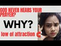 I Prayed to God: May This Video Reach the Right People 🙏✨