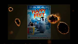 What Are You Really Burning? On F.a.c.t