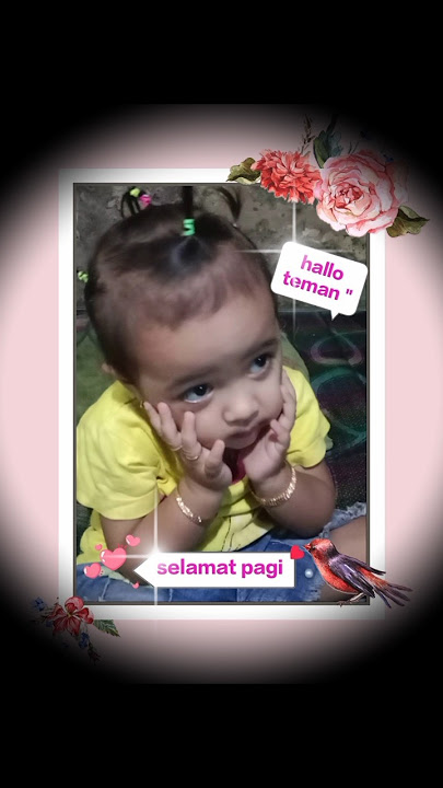 neng afifah gaisss #music