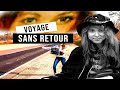      voyage sans retour