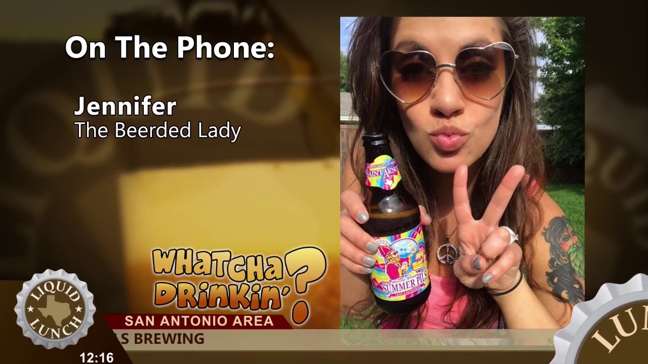 Episode 49 ... Recorded 6/08/2017