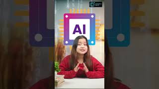 Amvika Next | IRIS Technology | Best Franchise option in 2026 #ai #brain #careeradvice #counselling